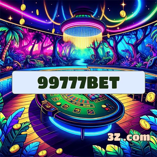 Na 99777bet, a plataforma oficial de cassino no Brasil, você tem um login facilitado para acessar uma imensa gama de jogos emocionantes e bônus fantásticos.