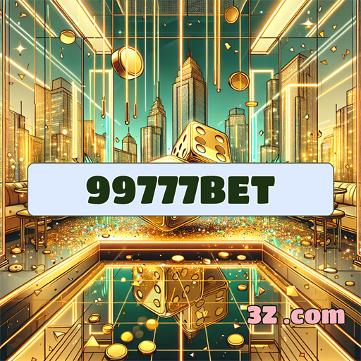Recursos Confiáveis do 99777bet Que Encantam Jogadores
