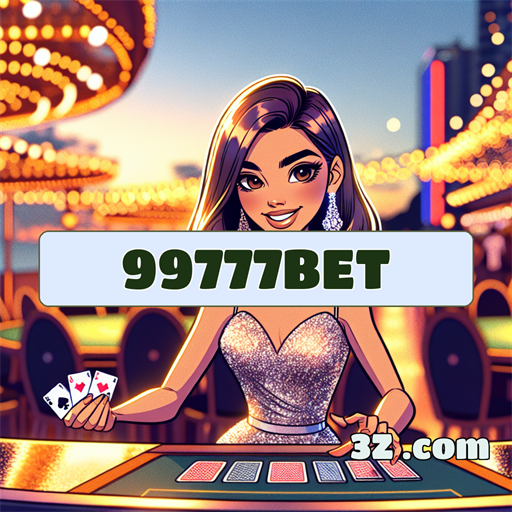 A Emoção do Esporte no 99777bet: Mais Que Apostas