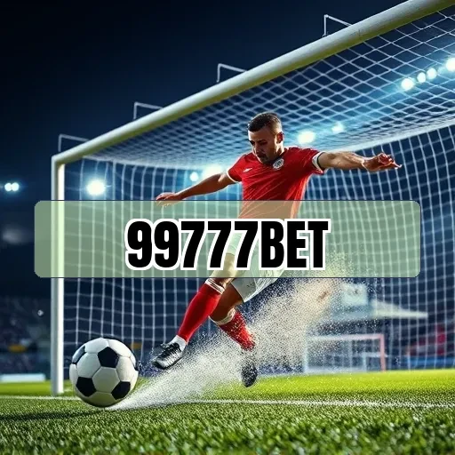 99777bet: Navegue pelas Perguntas Frequentes e Aumente suas Chances de Ganhar