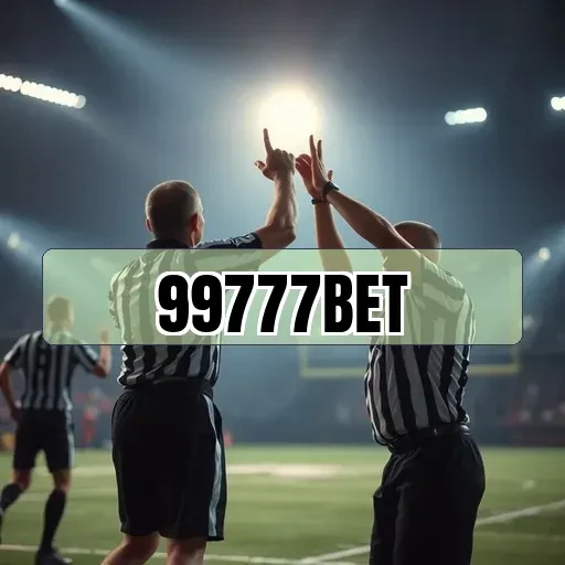 99777bet: Aproveite as Melhores Dicas na Seção de Guias de Apostas