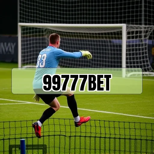 99777bet: Experiências Empolgantes de Cassino Ao Vivo Para Todos os Jogadores