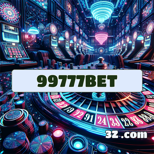 Facilitando o Login no 99777bet: Conecte-se com Estilo!