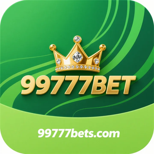 99777bet