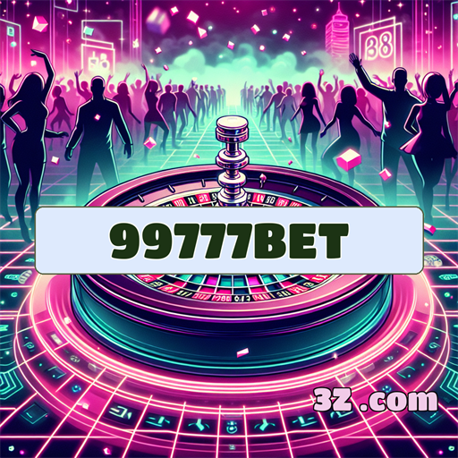 Recursos Pagos Incríveis no 99777bet para Jogadores Apaixonados