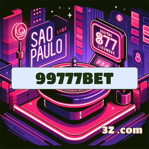 Plataforma 99777bet: A Nova Era dos Jogos Online