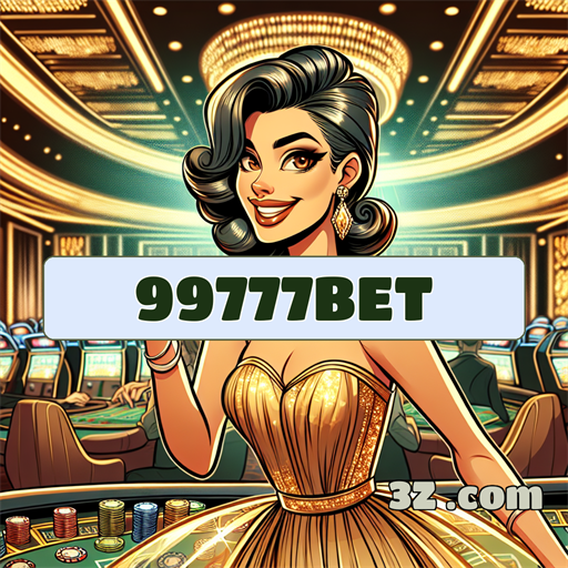 Promoções Imperdíveis: 99777bet Transforma Seu Jogo em Diversão