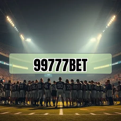 99777bet: Descubra a Diversão dos Jogos de Mesa e Suas Ofertas Exclusivas